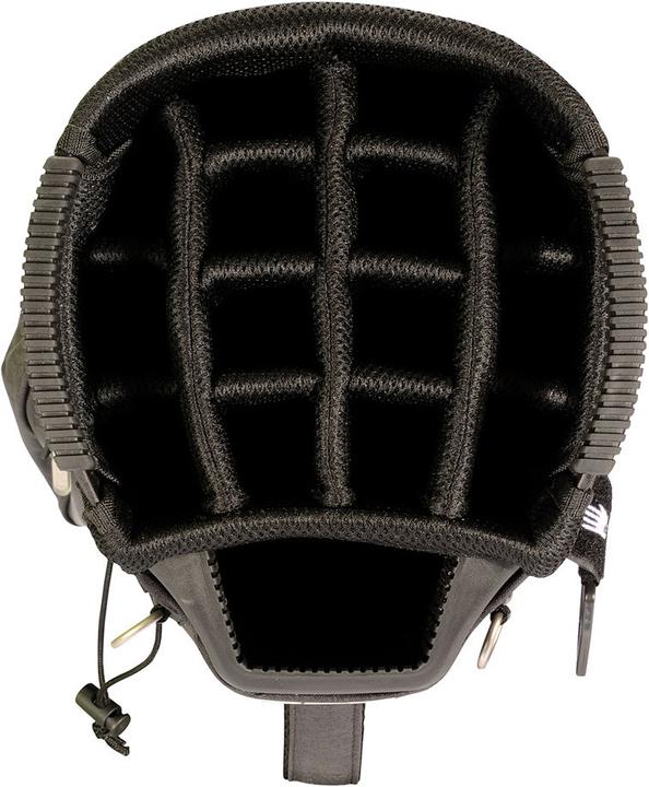 Immagine prodotto Bennington Vettore