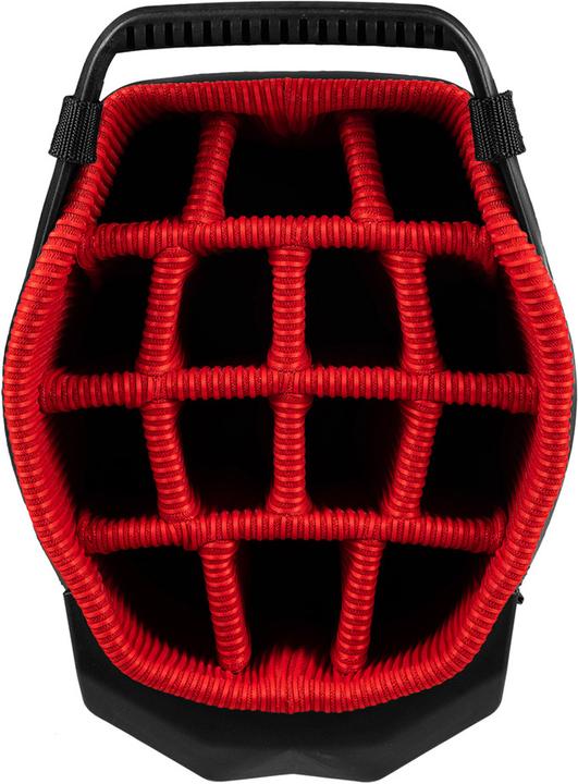 Immagine prodotto Sun Mountain H2NO SportFast 14-Way WP