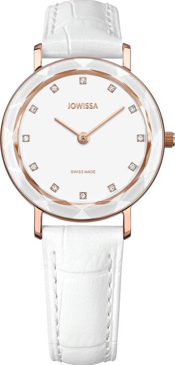 Immagine prodotto Jowissa alone (Orologio da polso analogico, 31 mm)