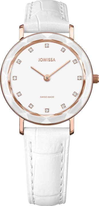 Produktbild Jowissa Aura (Analoguhr, 31 mm)