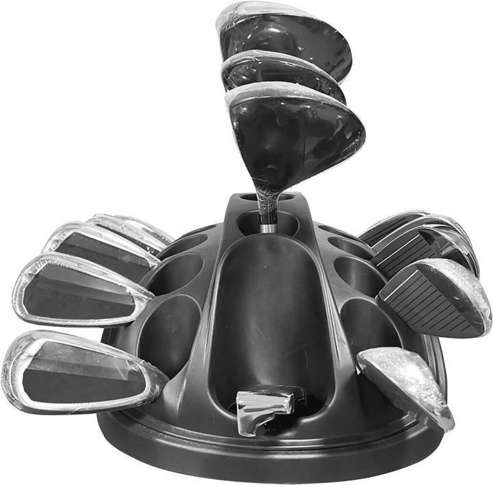 Produktbild Bennington Sports IRO QO Waterproof