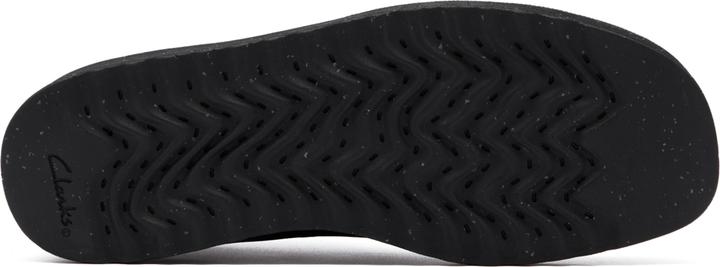 Image du produit Clarks M Wallabee FTR GTX (45)