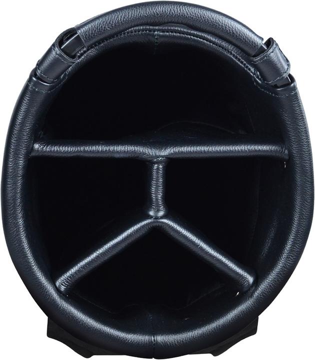 Immagine prodotto Sun Mountain Borsa a cavalletto in pelle