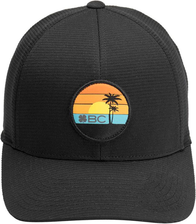 Actual product image Universal Textiles Beach