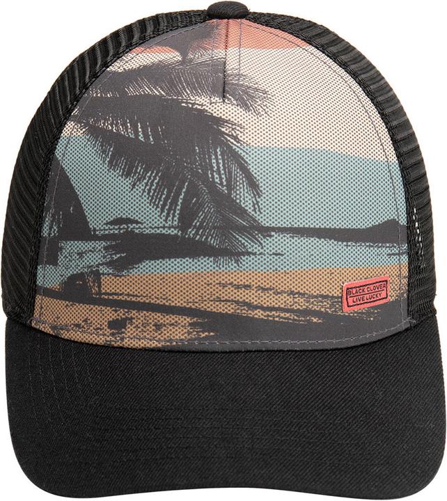SOUTHERN NIGHTS Snapback