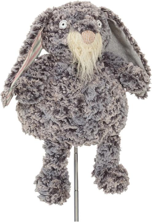 Immagine prodotto Evolution Copritesta driver Creazy