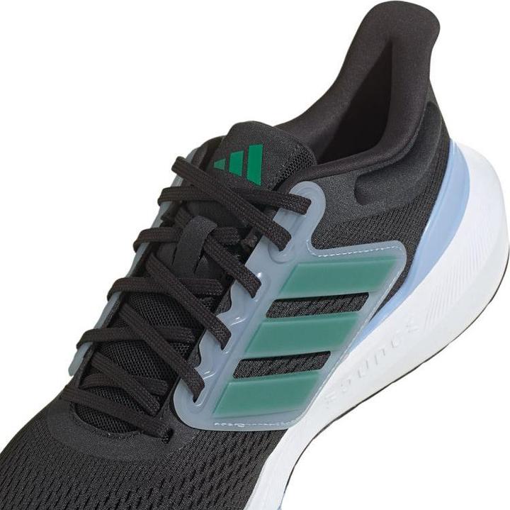 Produktbild Adidas Ultrabounce Laufschuh Herren (42 2/3)