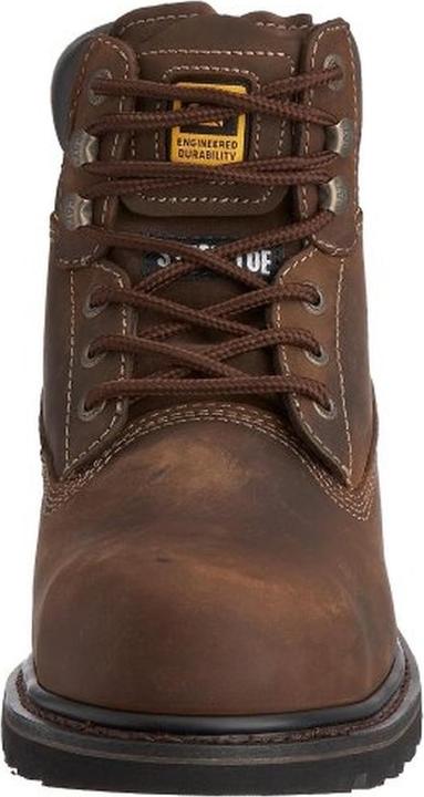 Actual product image Cat Holton Sb (S1, 44)