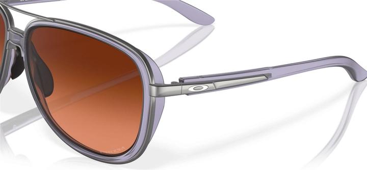 Immagine prodotto Oakley Split Time