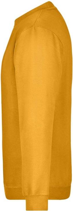 Image du produit James & Nicholson - Sweat - Adulte (M)