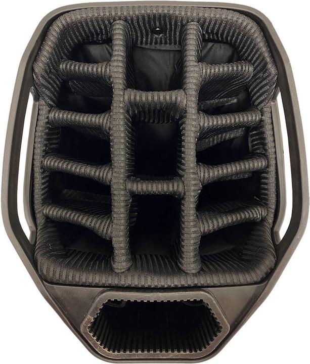 Produktbild Sun Mountain H2NO Staff Cart Bag Waterproof