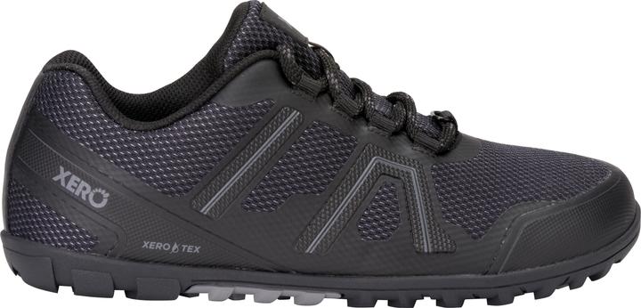 Produktbild Xero Shoes Women's Mesa Trail WP (41)