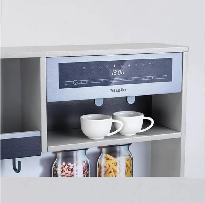 Immagine prodotto Theo Klein Cucina familiare Miele