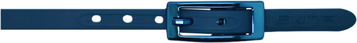 Actual product image Skimp Belt charmeuse (115)