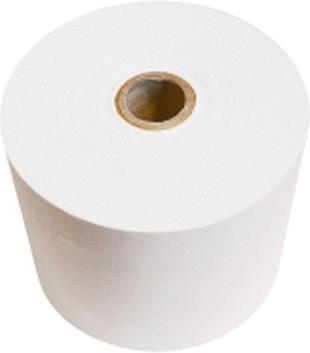 Produktbild Sharp Xe-5557-7001