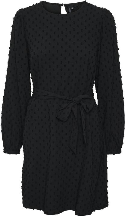 Produktbild Vero Moda Kleid Kleid (M)