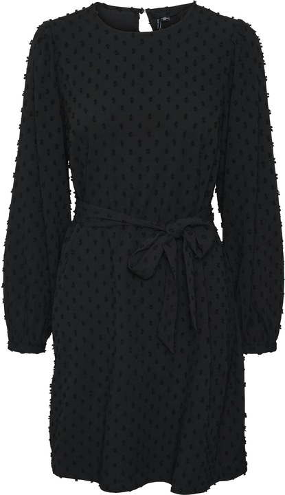 Image du produit Vero Moda Robe Robe (M)