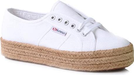 Produktbild Superga Cotropew (38)