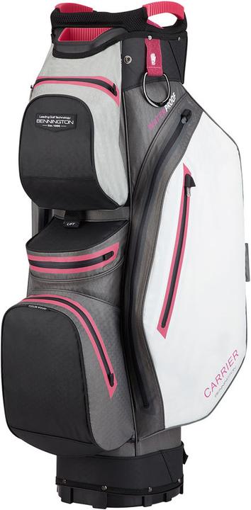 Immagine prodotto Bennington Vettore