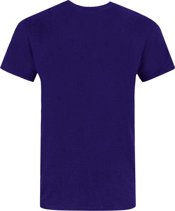 Actual product image UTNS4088 P (XXL)