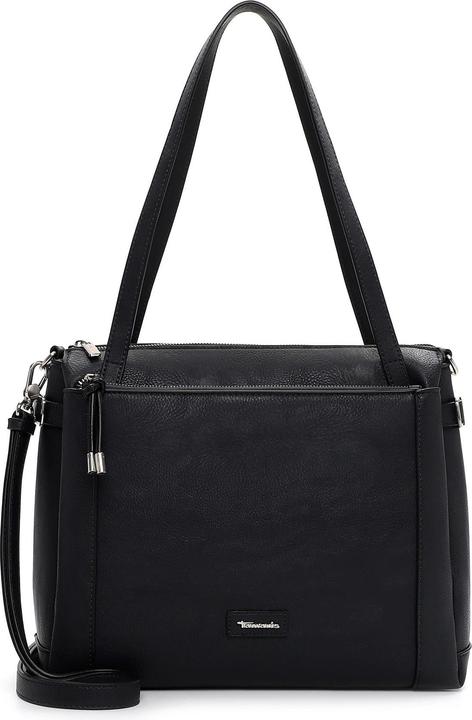 Produktbild Tamaris Shopper TAS Gerlinde (10.80 l)
