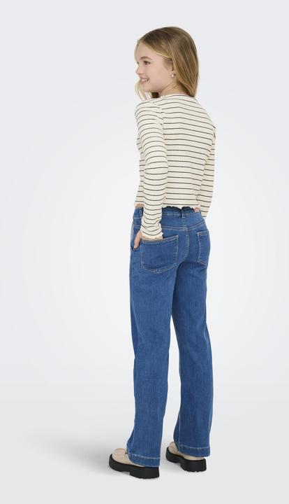 Immagine prodotto Only KOGANITS Top Top (122, 128)