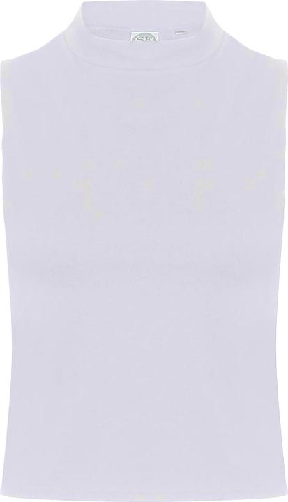 Actual product image Skinni Fit UTRW5494 P (M)