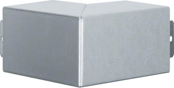Actual product image Hager LFS600603VERZ
