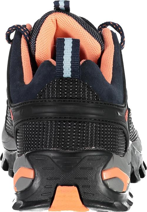 Produktbild CMP Campagnolo Outdoorschuhe (36)