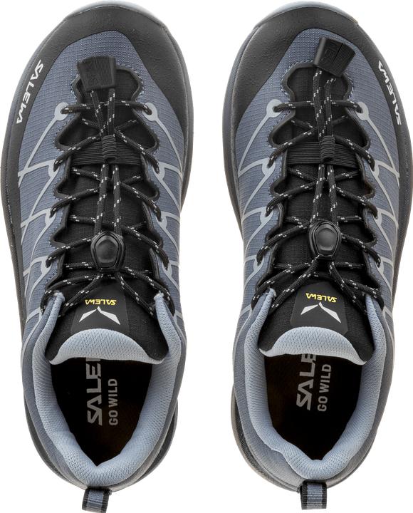 Produktbild Salewa Kid's Wildfire 2 PTX (31)