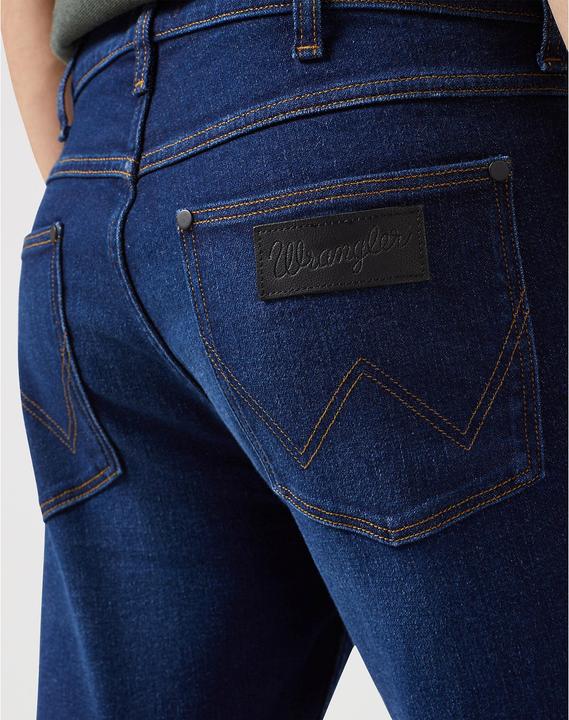 Actual product image Wrangler 10020326 (W34/L32)