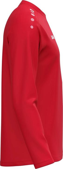 Produktbild JAKO Sweat One (152)