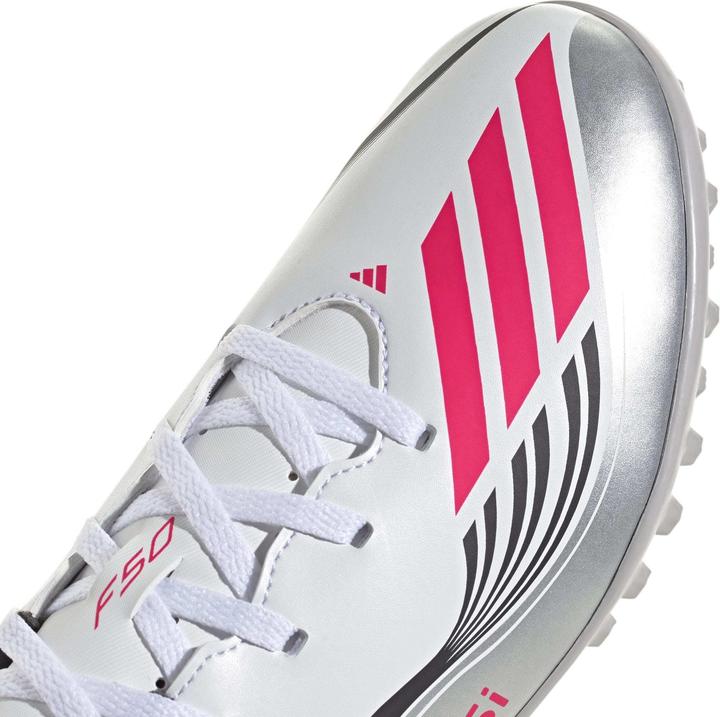 Produktbild adidas F50 Messi Club TF (41 1/3)
