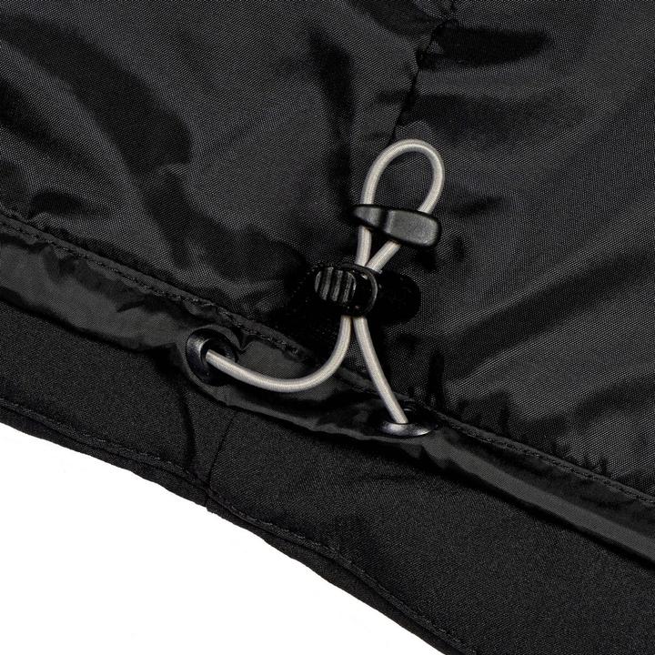 Immagine prodotto Icepeak Folsom (46)