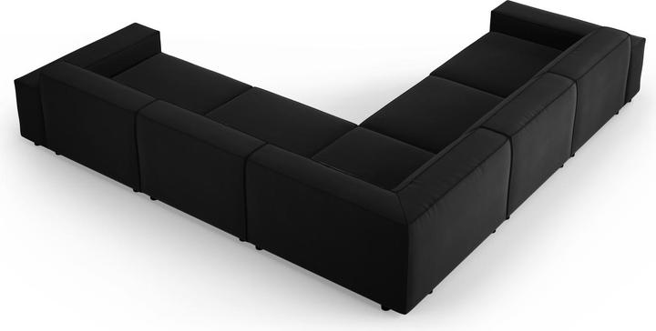 Produktbild Micadoni Jodie (Ecksofa)