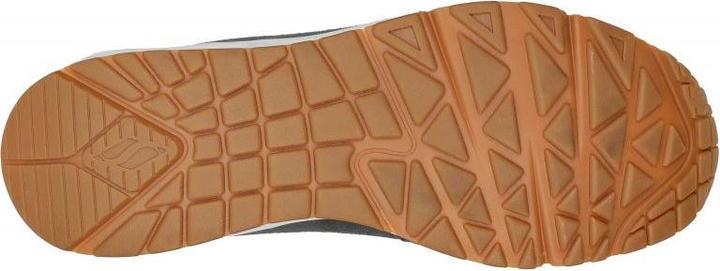Produktbild Skechers Herren Schuhe grau (43)