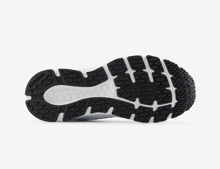 Image du produit New Balance G4085LI - 408 (37)