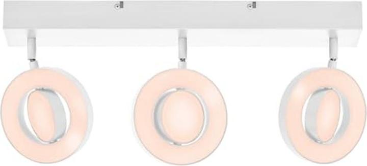 Actual product image Ledvance LEDV LED ceiling light (935 lm)