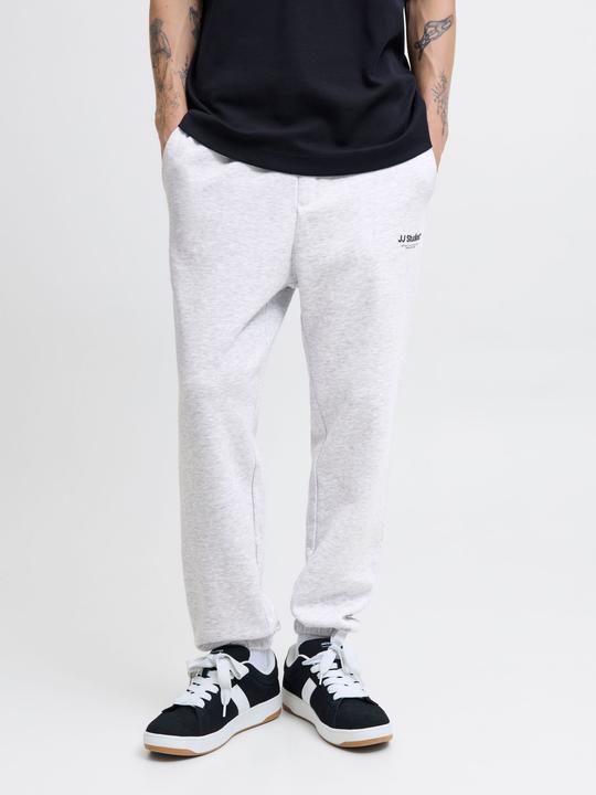 Image du produit Jack & Jones Regular Fit Relaxed Fit Hosen Relaxed Fit Hosen (XS)