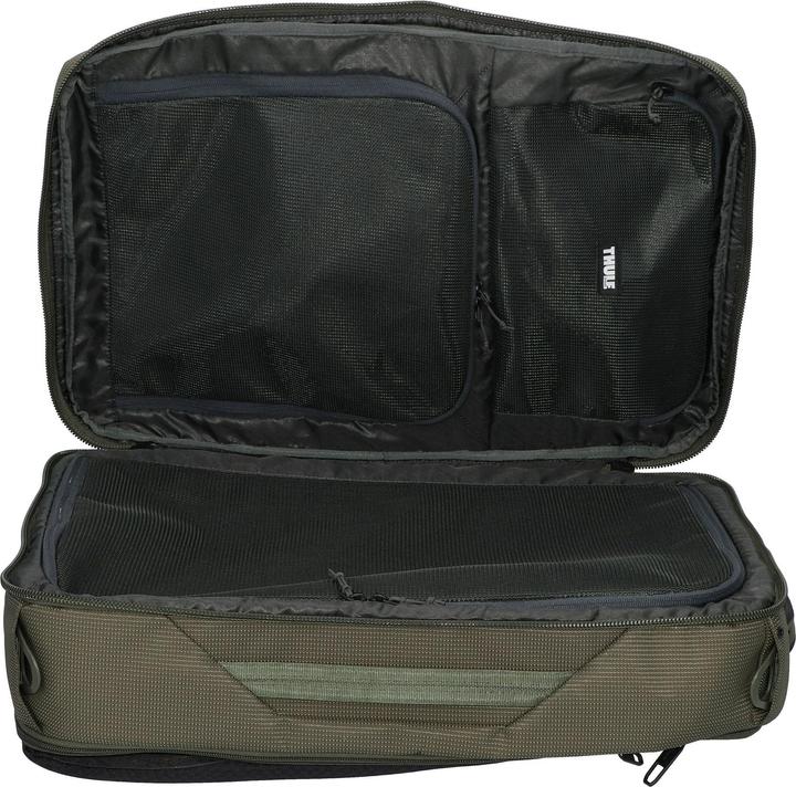 Produktbild Thule Crossover 2 Convertible (41 l)
