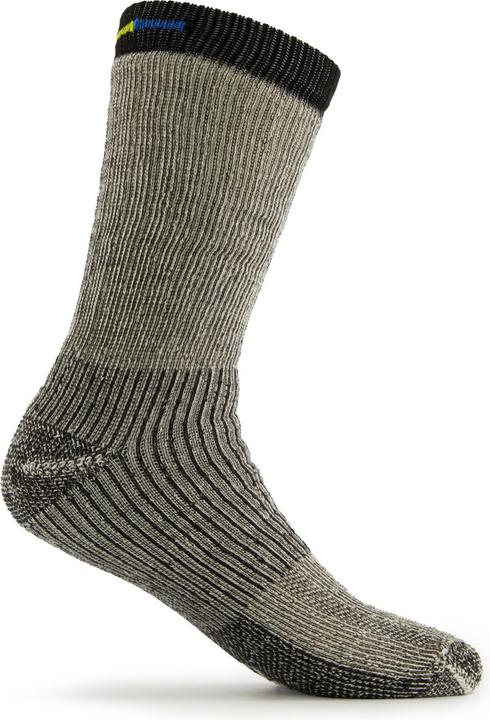 Actual product image Stoic Merino Wool Cushion Extreme Socks (45 - 47)