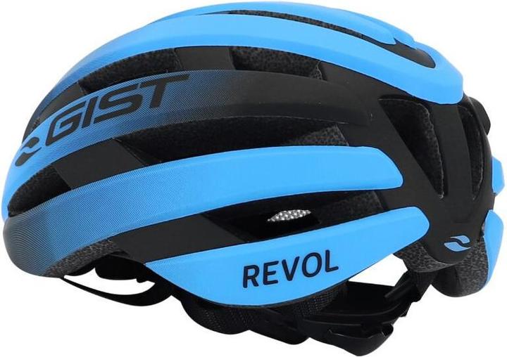 Image du produit Gist Revol (52 - 54 cm)
