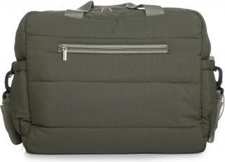Sac à langer