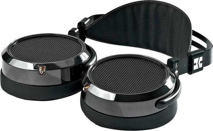 Immagine prodotto Hifiman HE400i 2020 (Cablato)