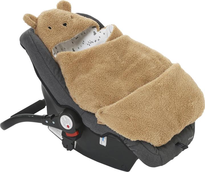 Immagine prodotto Vertbaudet Engelnest