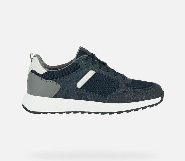 Image du produit Geox Molveno A Sneaker (39)