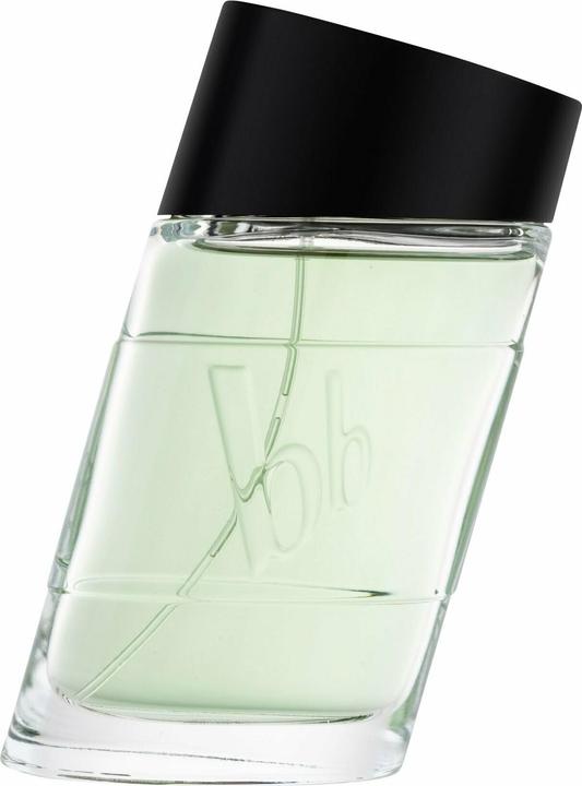 Produktbild Bruno Banani Made For Men (Eau de Toilette, 100 ml)