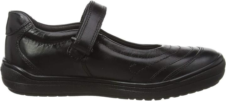 Produktbild Geox Hadriel (28)