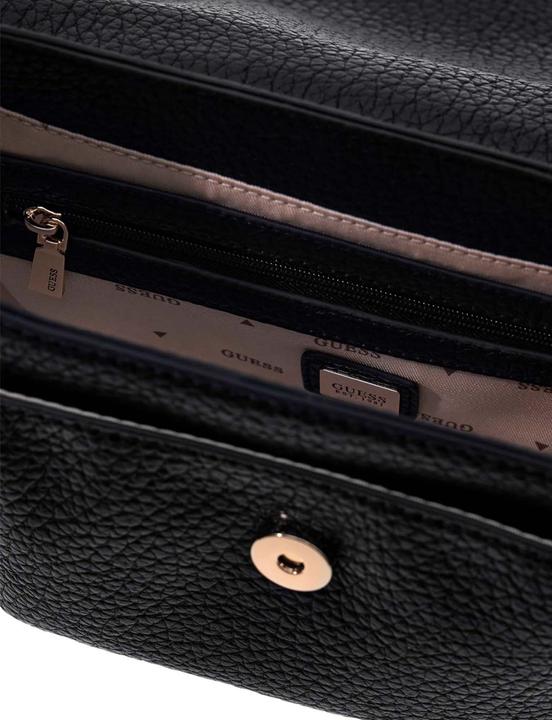 Immagine prodotto Guess Marsha Flap Shoulder Bag