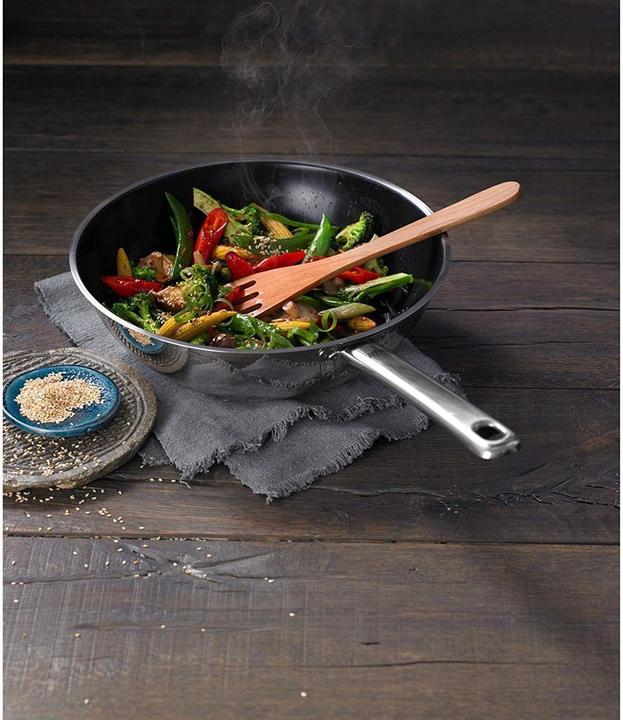 Actual product image